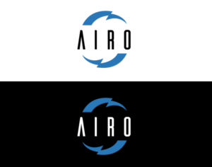 Logo Design by BlueH92 for this project | Design: #22768159