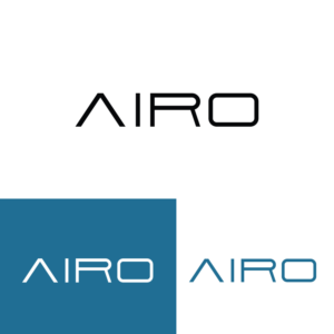 Logo Design by ESolz Technologies