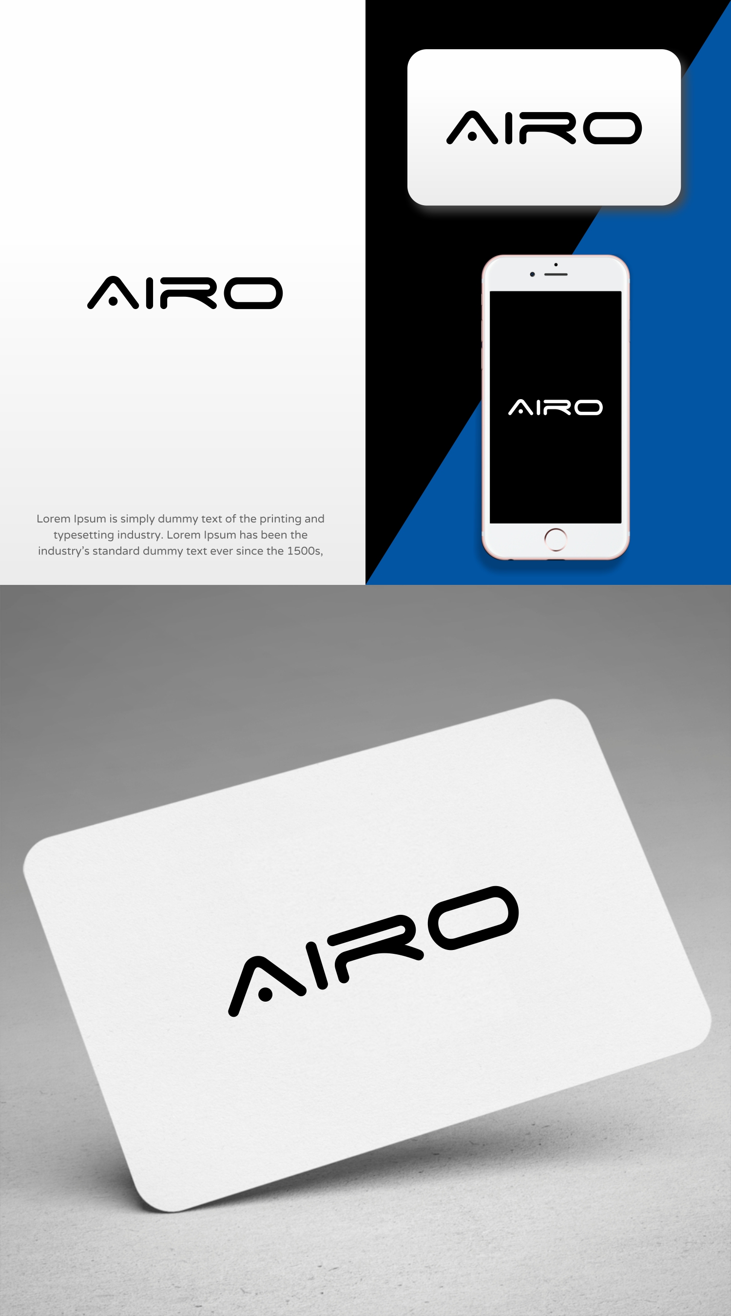 Logo Design by JesPixel for this project | Design #22770196