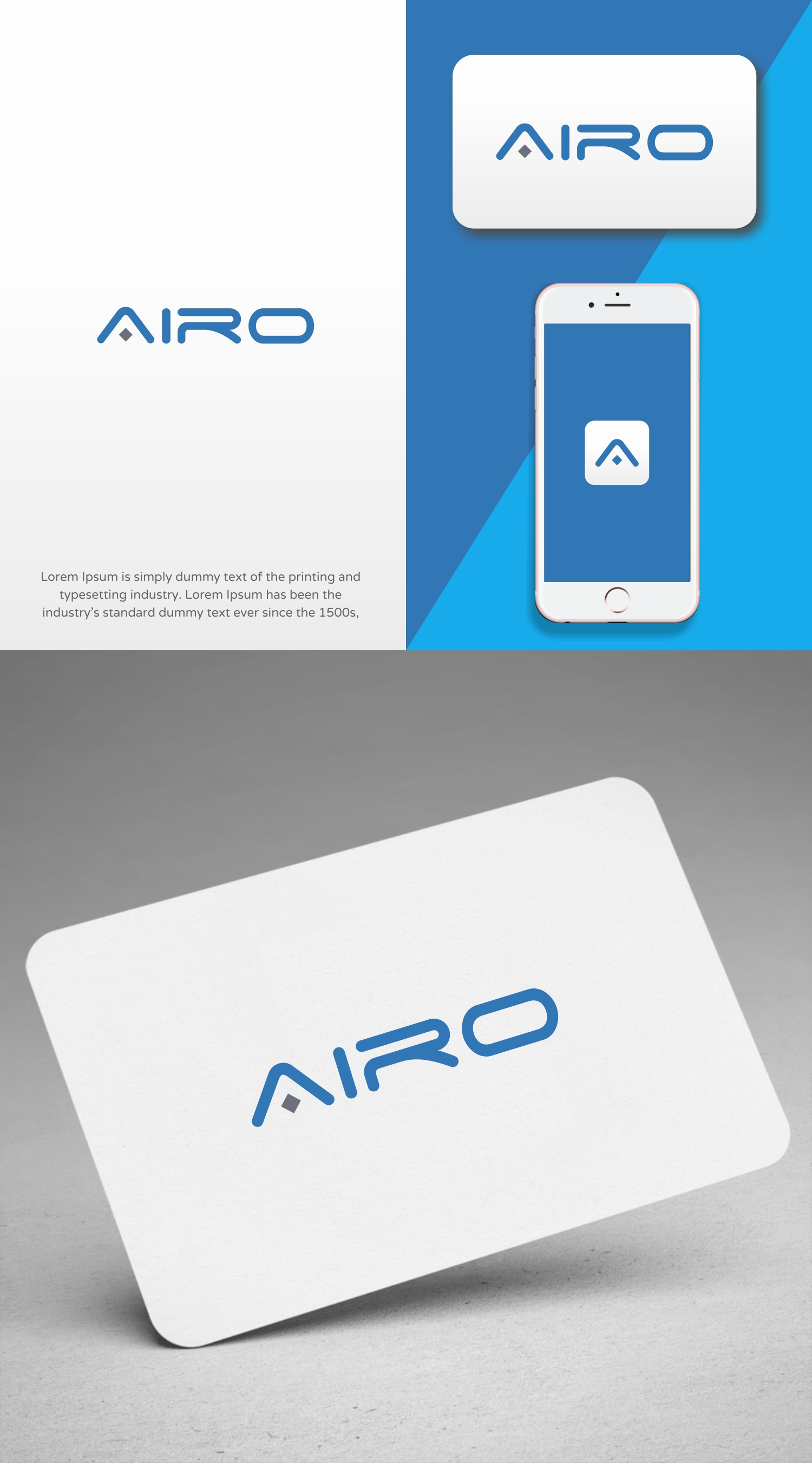 Logo Design by JesPixel for this project | Design #22770217