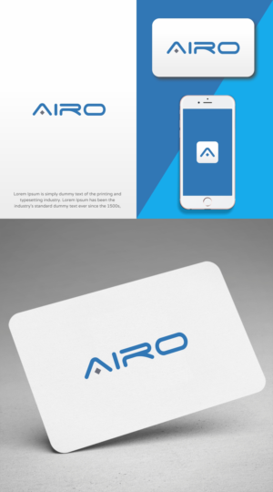 Logo Design by JesPixel for this project | Design: #22770217