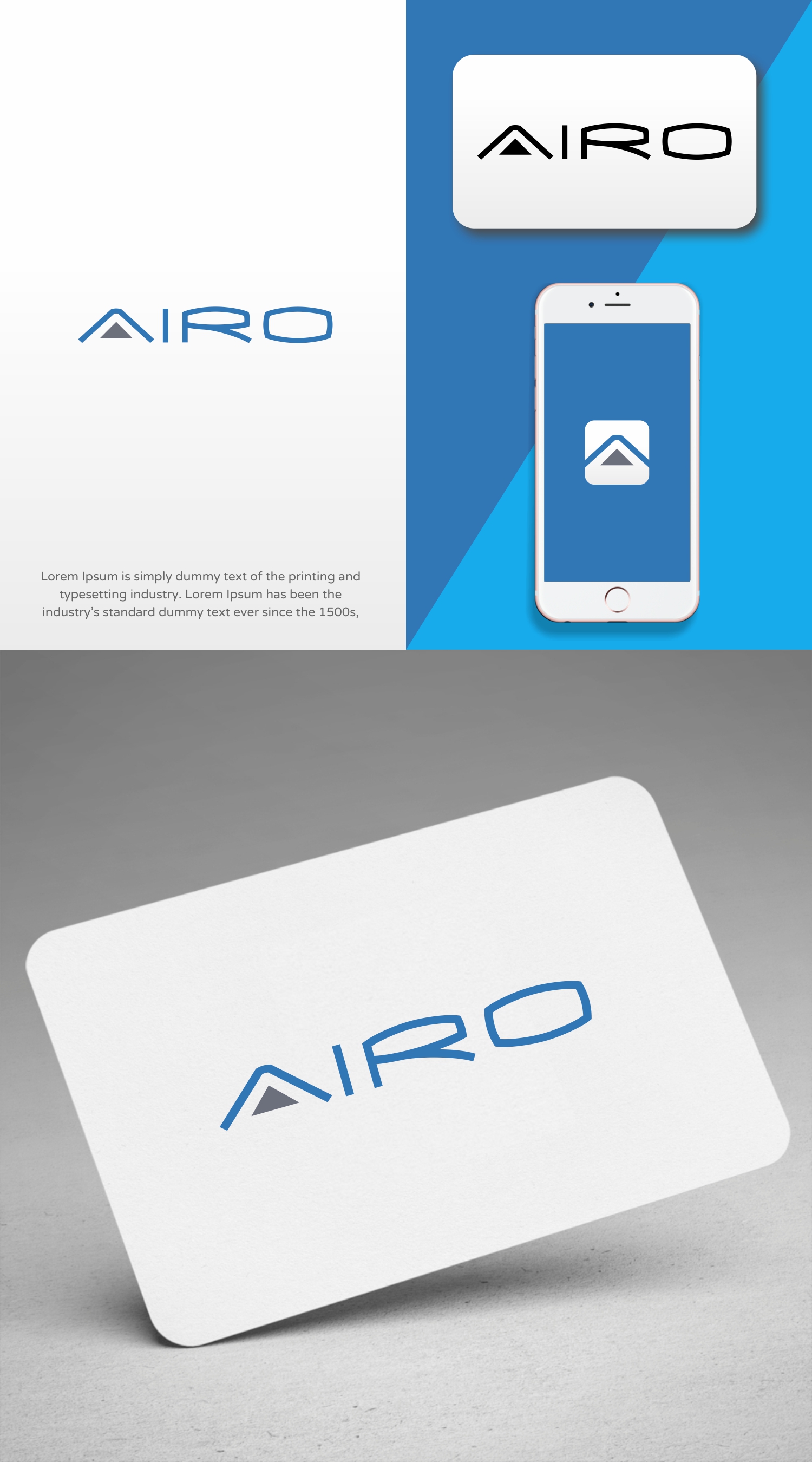 Logo Design by JesPixel for this project | Design #22770243