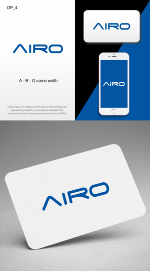 Logo Design by JesPixel for this project | Design: #22775559
