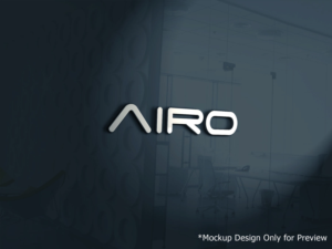 Logo Design by JesPixel for this project | Design: #22779371