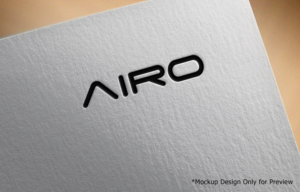 Logo Design by JesPixel for this project | Design: #22779372