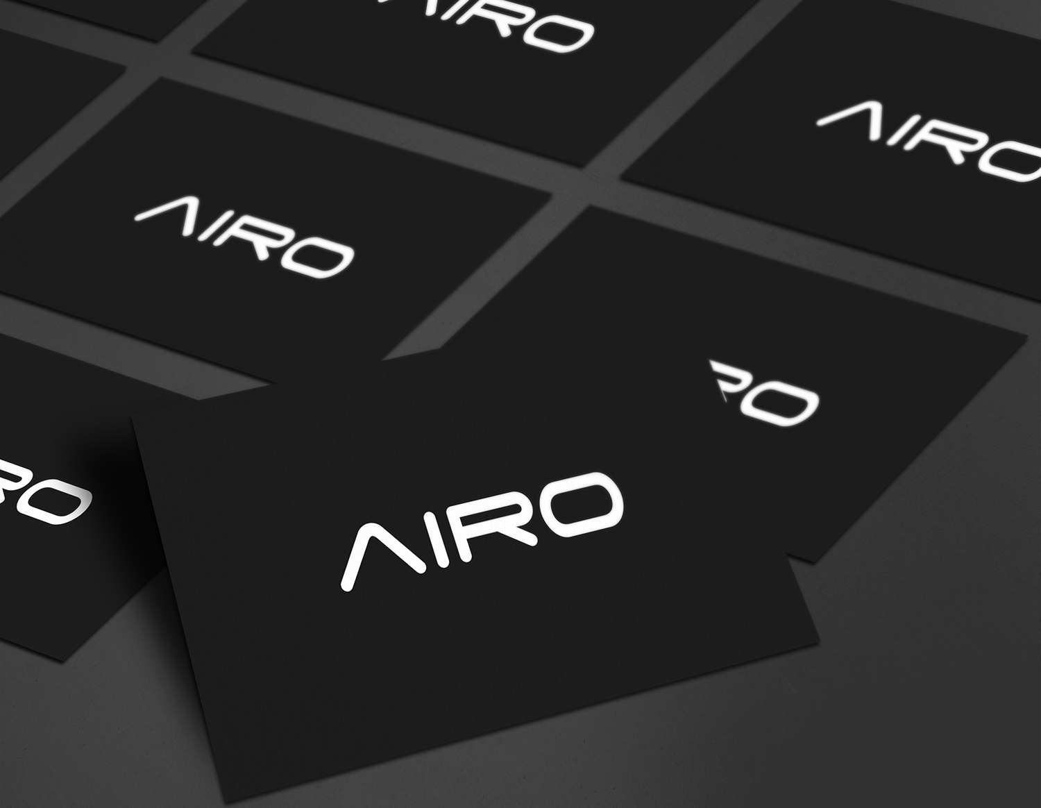 Logo Design by JesPixel for this project | Design #22779373