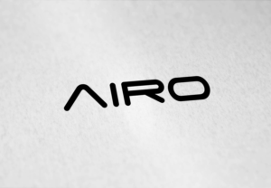 Logo Design by JesPixel for this project | Design: #22779374