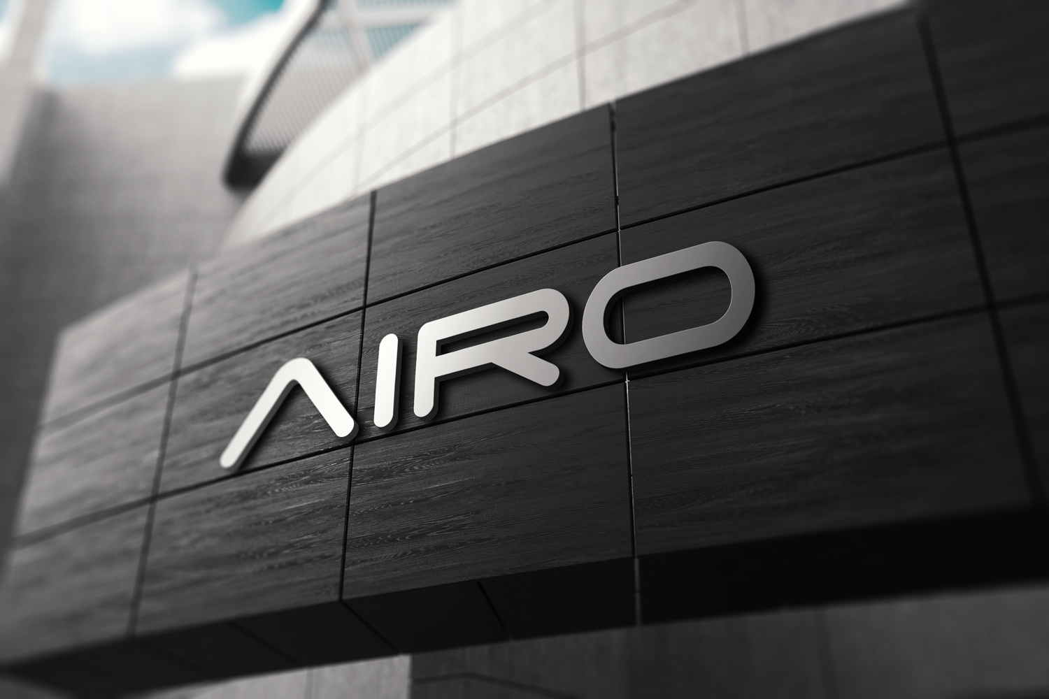 Logo Design by JesPixel for this project | Design #22779375