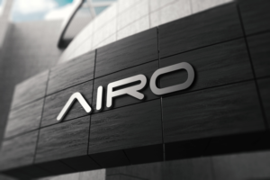 Logo Design by JesPixel for this project | Design: #22779375