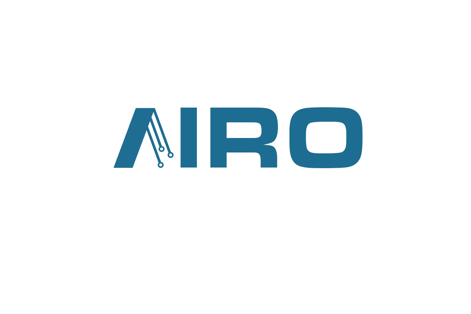 Logo Design by ivo_i_ivanov for this project | Design #22776984