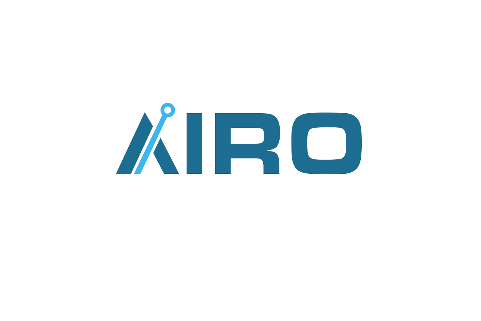 Logo Design by ivo_i_ivanov for this project | Design #22777001