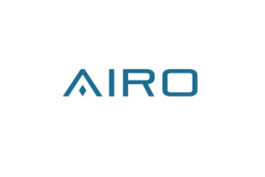 Logo Design by ivo_i_ivanov for this project | Design: #22777043