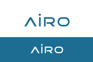 Logo Design by ivo_i_ivanov for this project | Design: #22777044