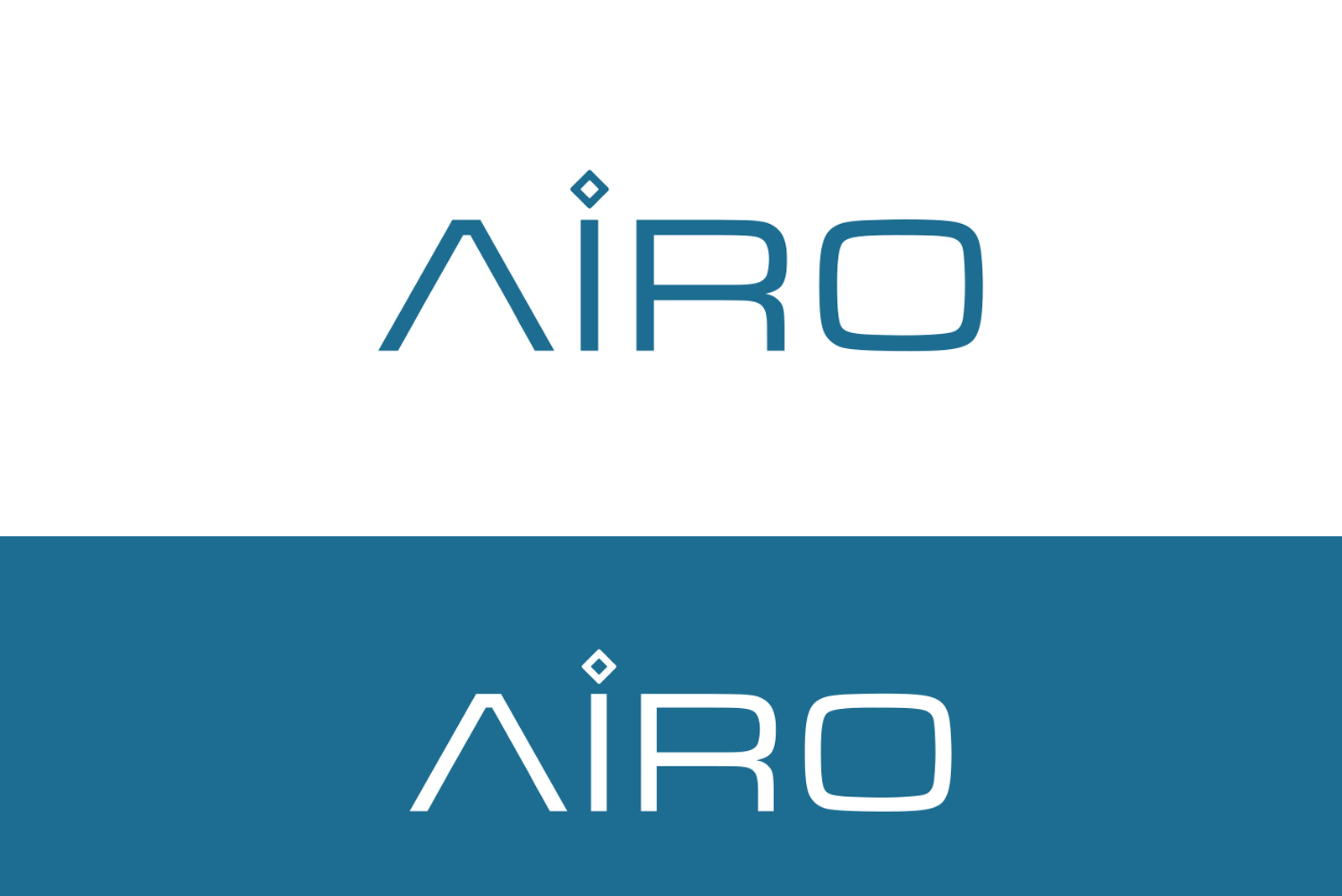 Logo Design by ivo_i_ivanov for this project | Design #22777045