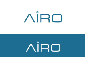 Logo Design by ivo_i_ivanov for this project | Design: #22777045