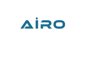 Logo Design by ivo_i_ivanov for this project | Design: #22777046