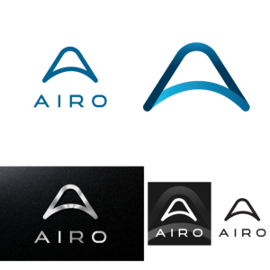 Logo Design by rls for this project | Design #22782618