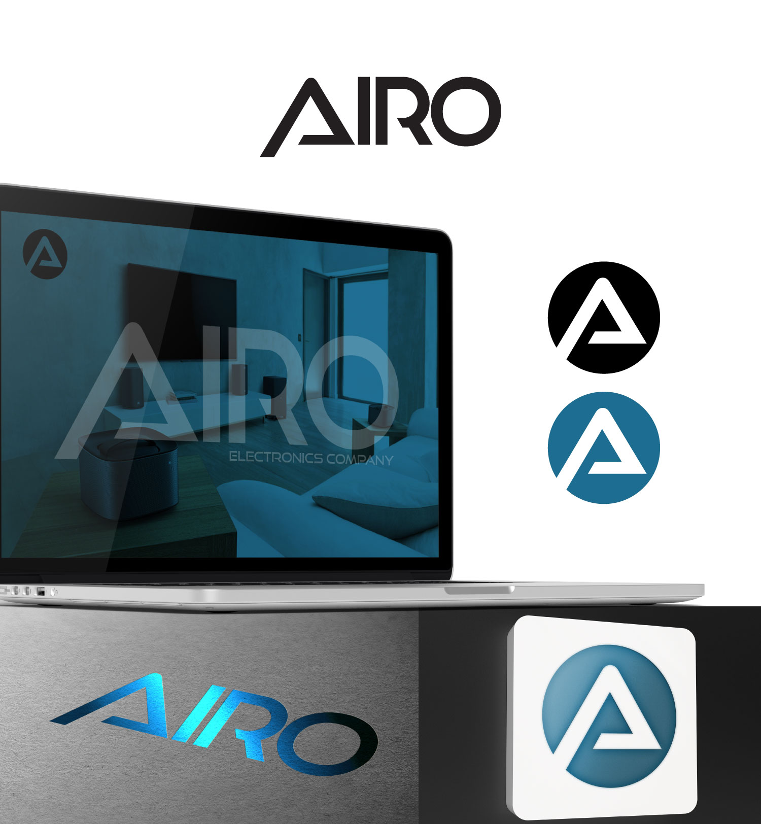 Diseño de Logo por coo.lt para este proyecto | Diseño #22768870