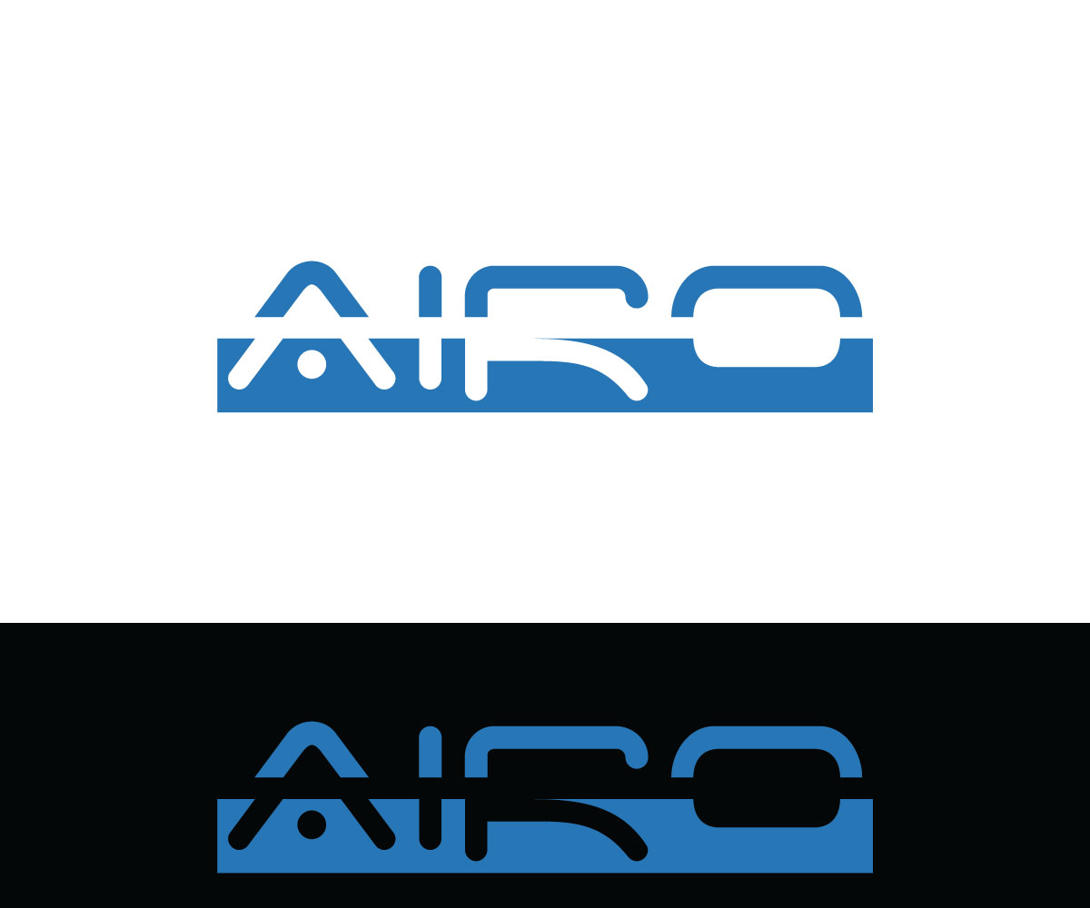 Logo Design by Creative Afnur for this project | Design #22781744