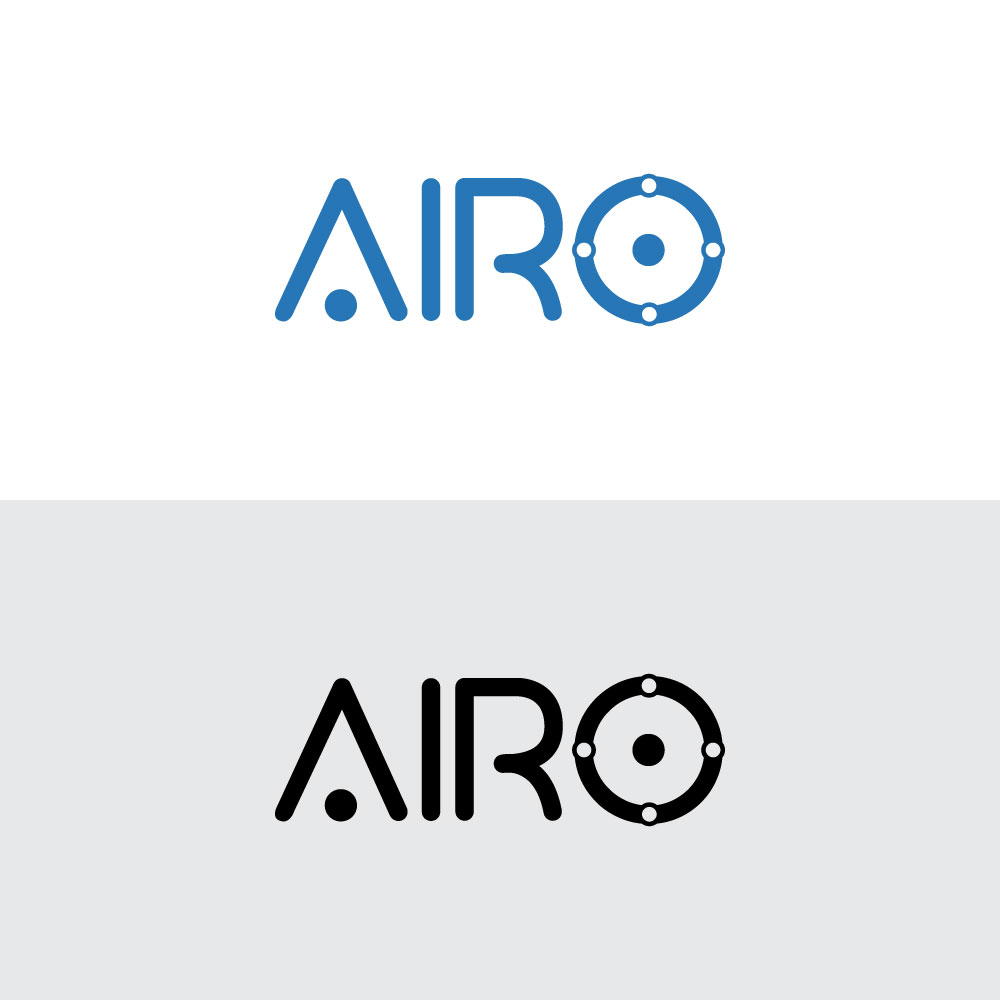 Logo Design by Creative Afnur for this project | Design #22781746