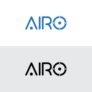 Logo Design by Creative Afnur for this project | Design: #22781746