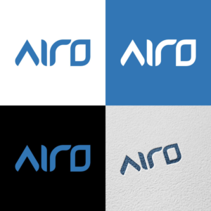 Logo Design by Creative Afnur for this project | Design: #22781748