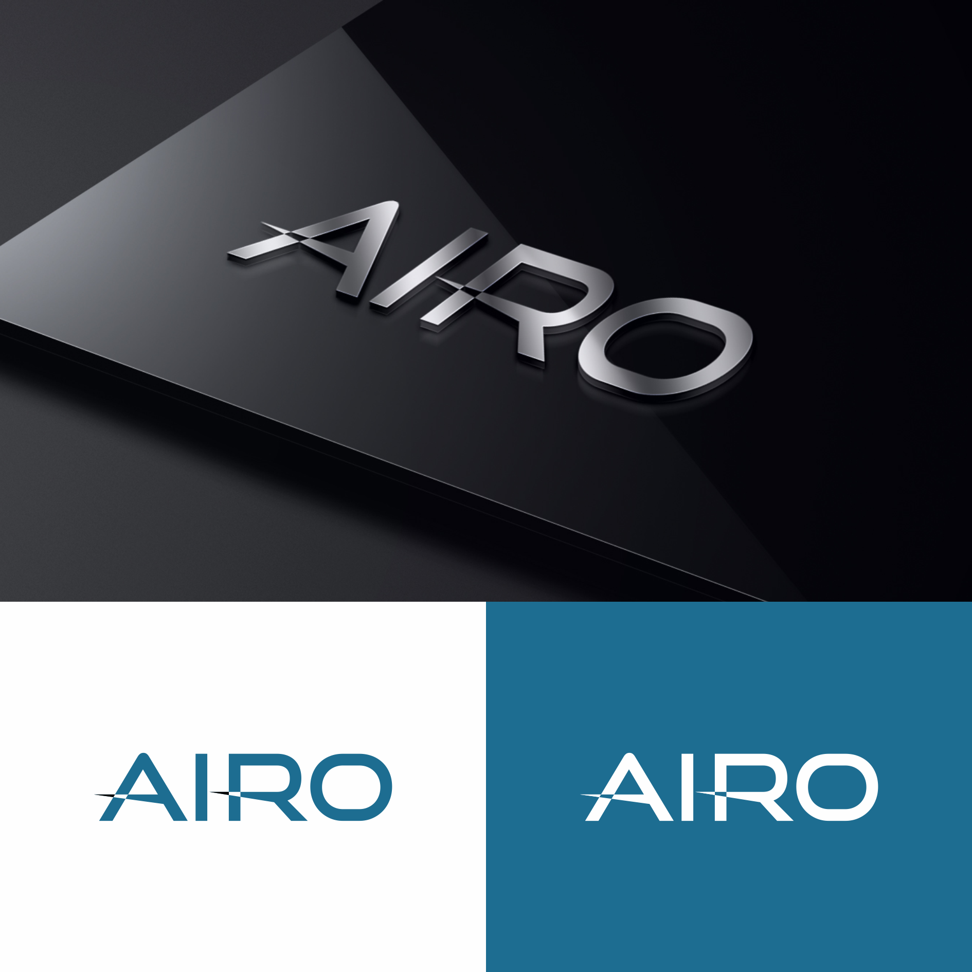 Logo Design by aqilazhifara for this project | Design #22774980