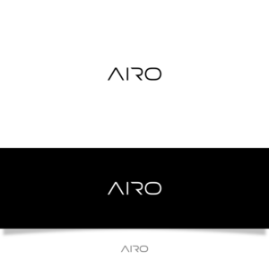 Logo Design by ln.graphic