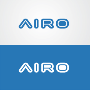 Logo Design by IdentsArt for this project | Design: #22769573