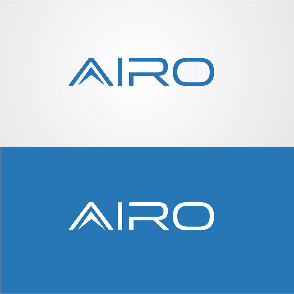Logo Design by IdentsArt for this project | Design #22769574