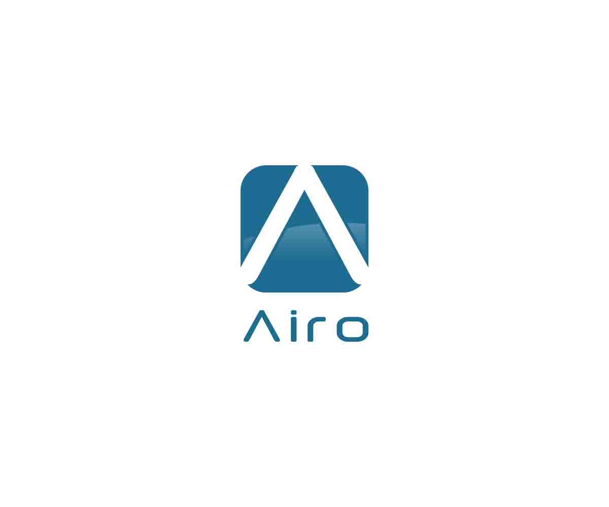 Logo Design by Alleria.Designz for this project | Design #22771187