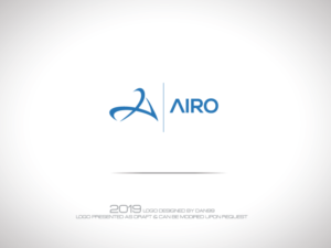 Logo Design by dan99 for this project | Design #22772037