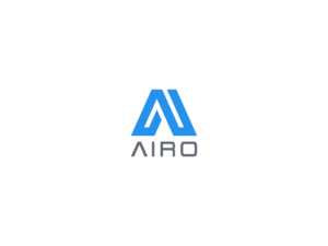 Logo Design by happybrain design for this project | Design: #22787651