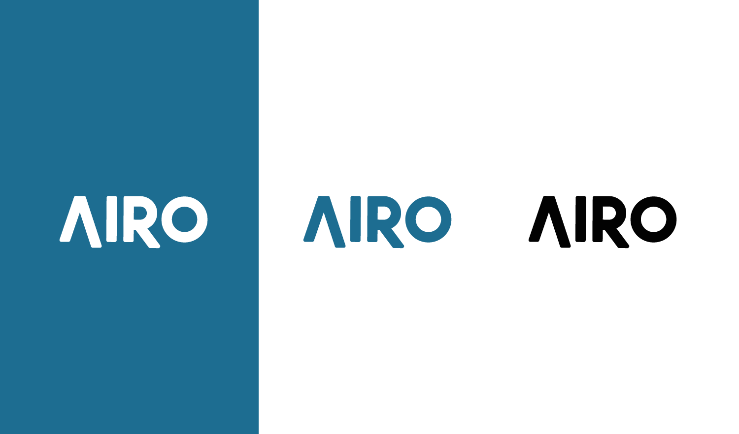 Logo Design by souha chaouachi 2 for this project | Design #22770753