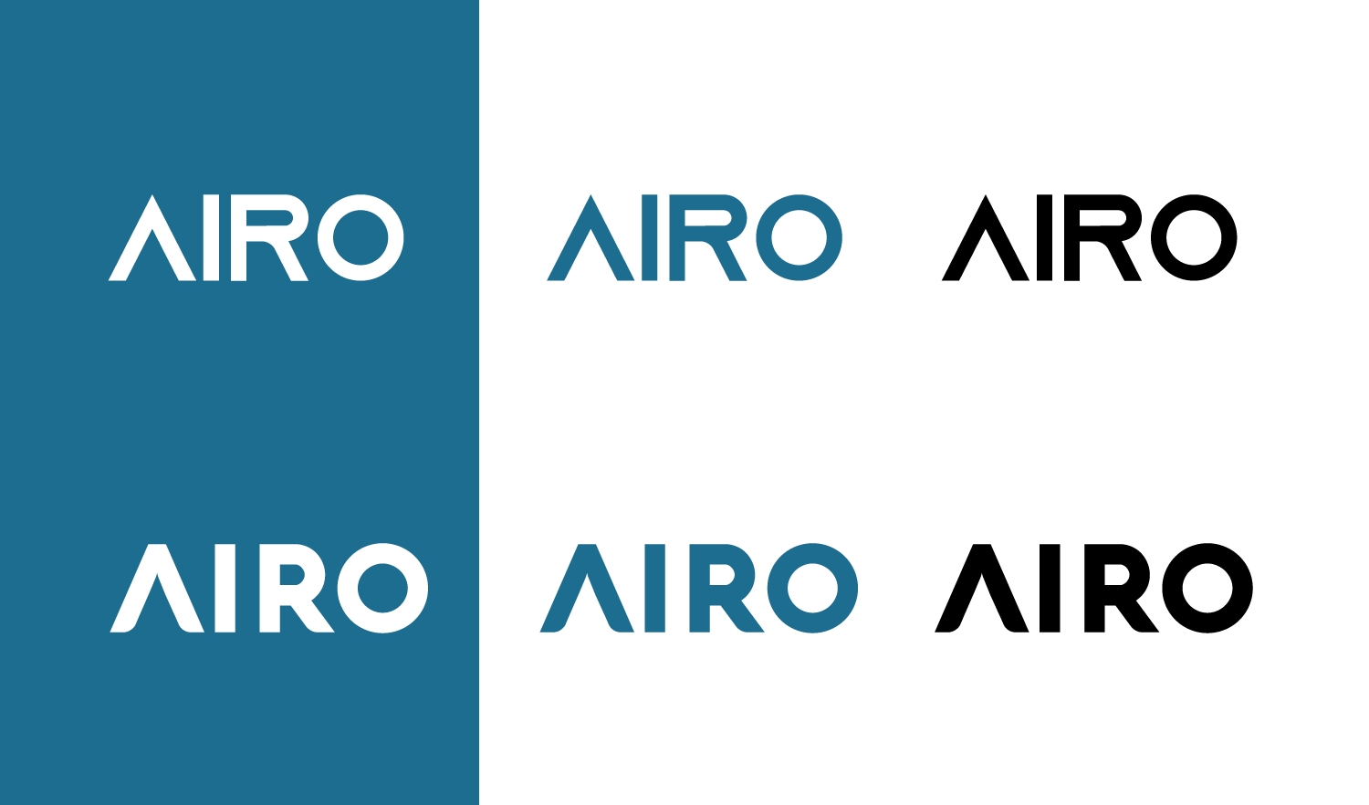 Logo Design by souha chaouachi 2 for this project | Design #22770754