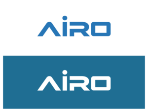 Logo Design by rejuan