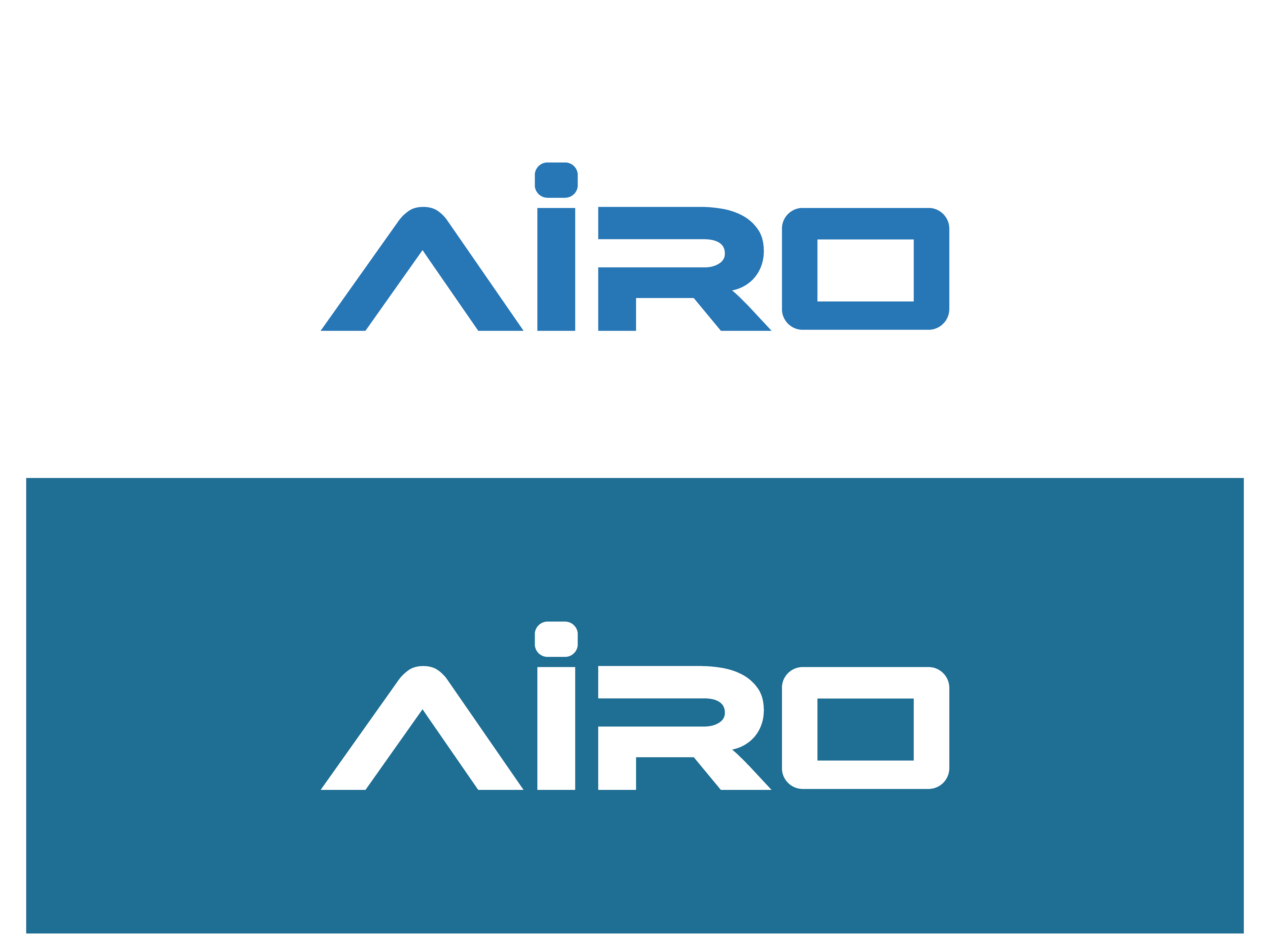 Logo Design by rejuan for this project | Design #22789491