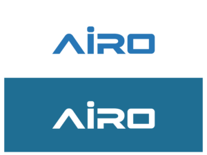 Logo Design by rejuan for this project | Design: #22789491