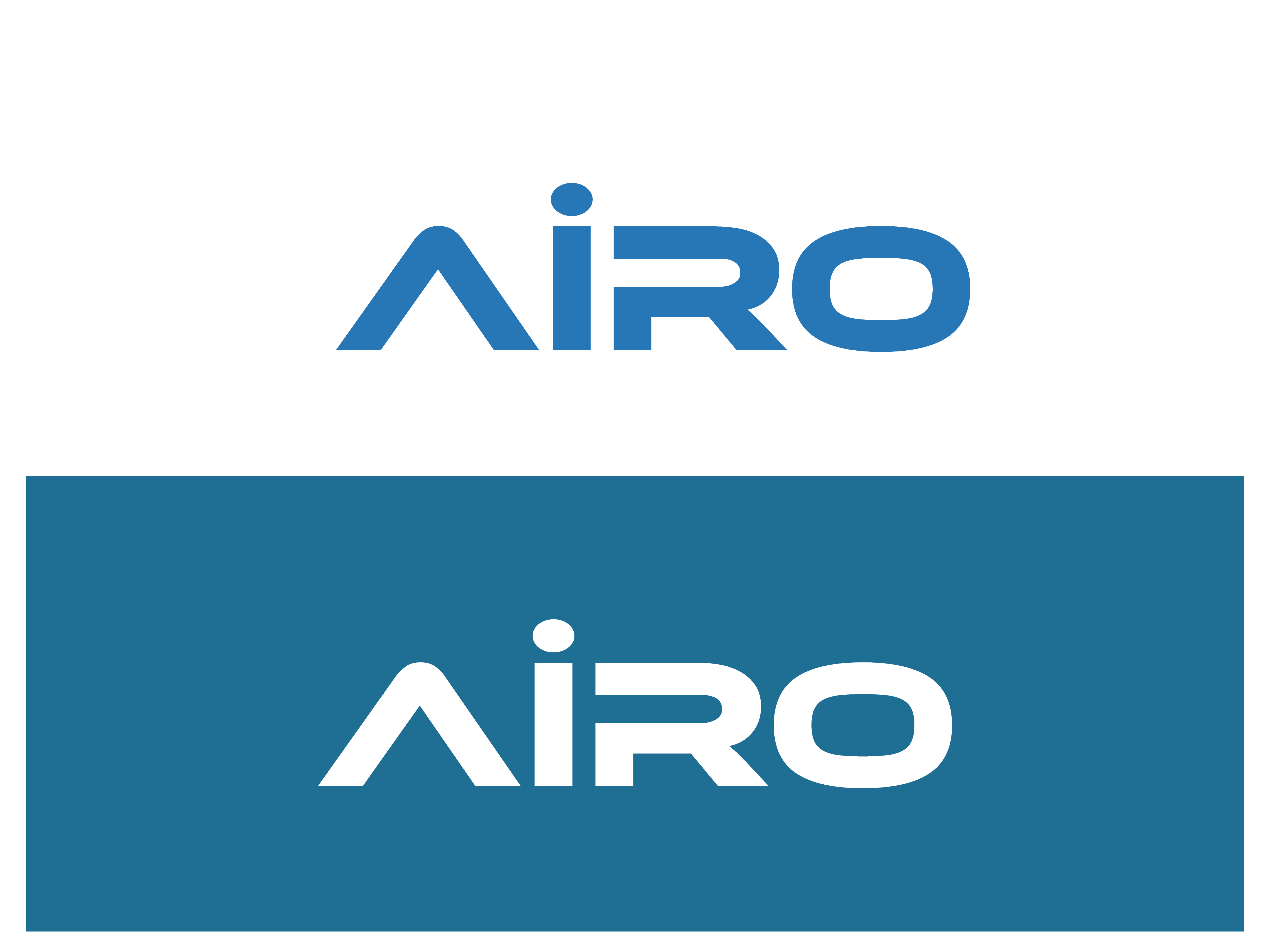 Logo Design by rejuan for this project | Design #22789492