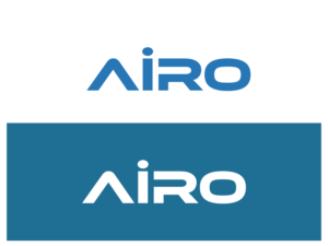 Logo Design by rejuan for this project | Design: #22789492