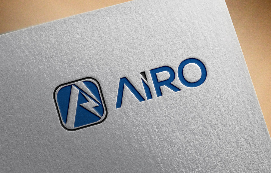 Diseño de Logo por akterkhadijars para este proyecto | Diseño #22772146