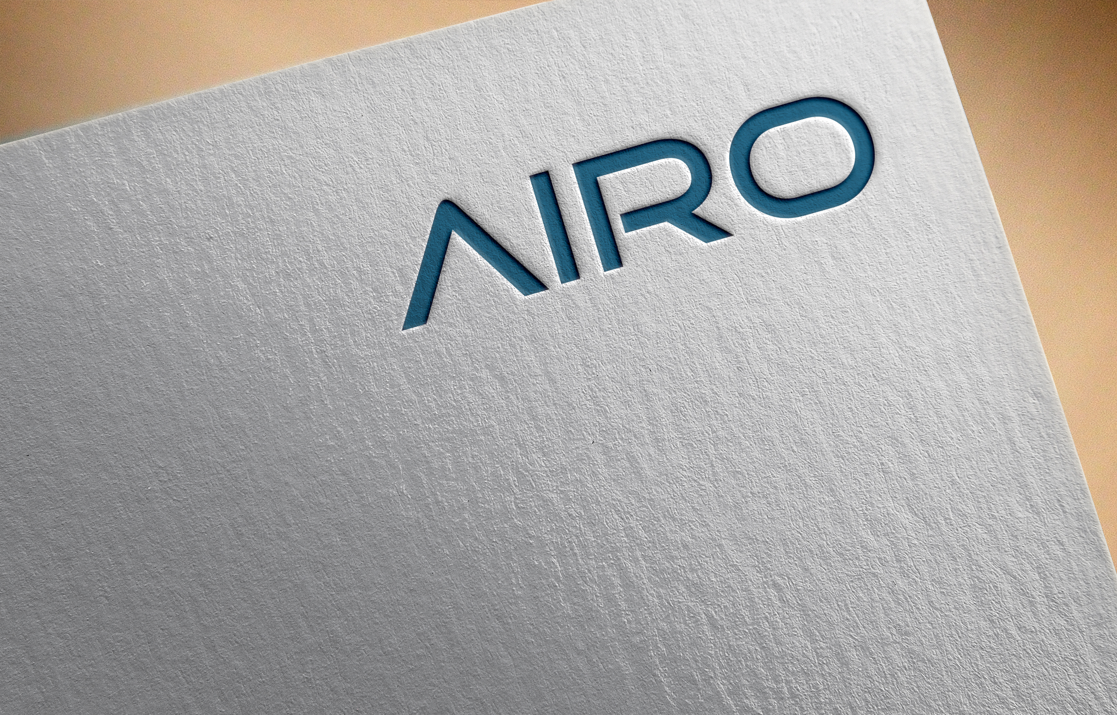 Logo Design by CreativeBaba for this project | Design #22769379