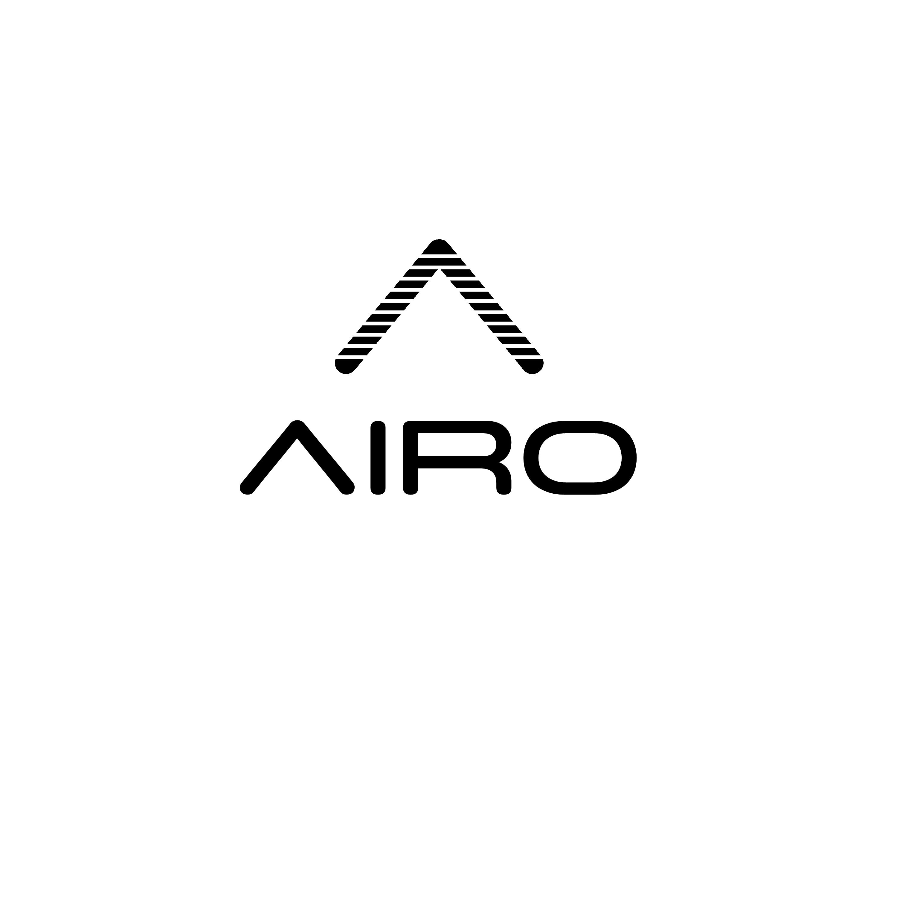 Logo Design by collinlevine for this project | Design #22780568