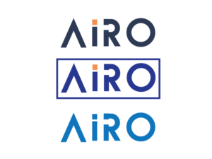 Logo Design by cre8ivestudio for this project | Design #22781392