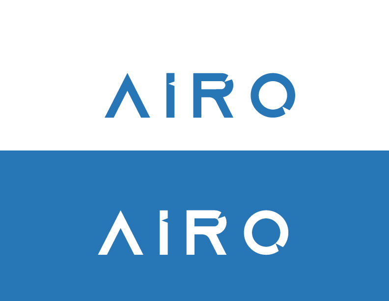 Diseño de Logo por Ali 108 para este proyecto | Diseño #22778830