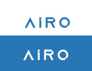 Logo Design by Ali 108 for this project | Design #22778830
