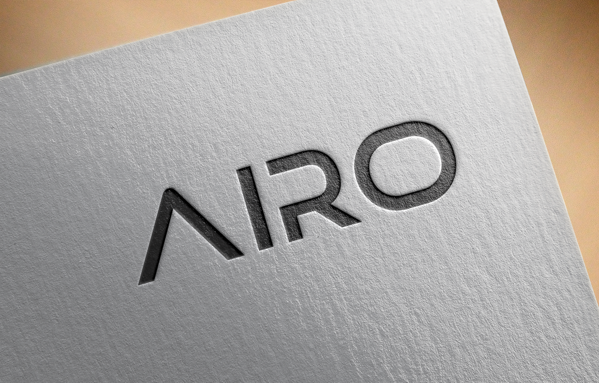 Logo Design by Creative™ for this project | Design #22772840