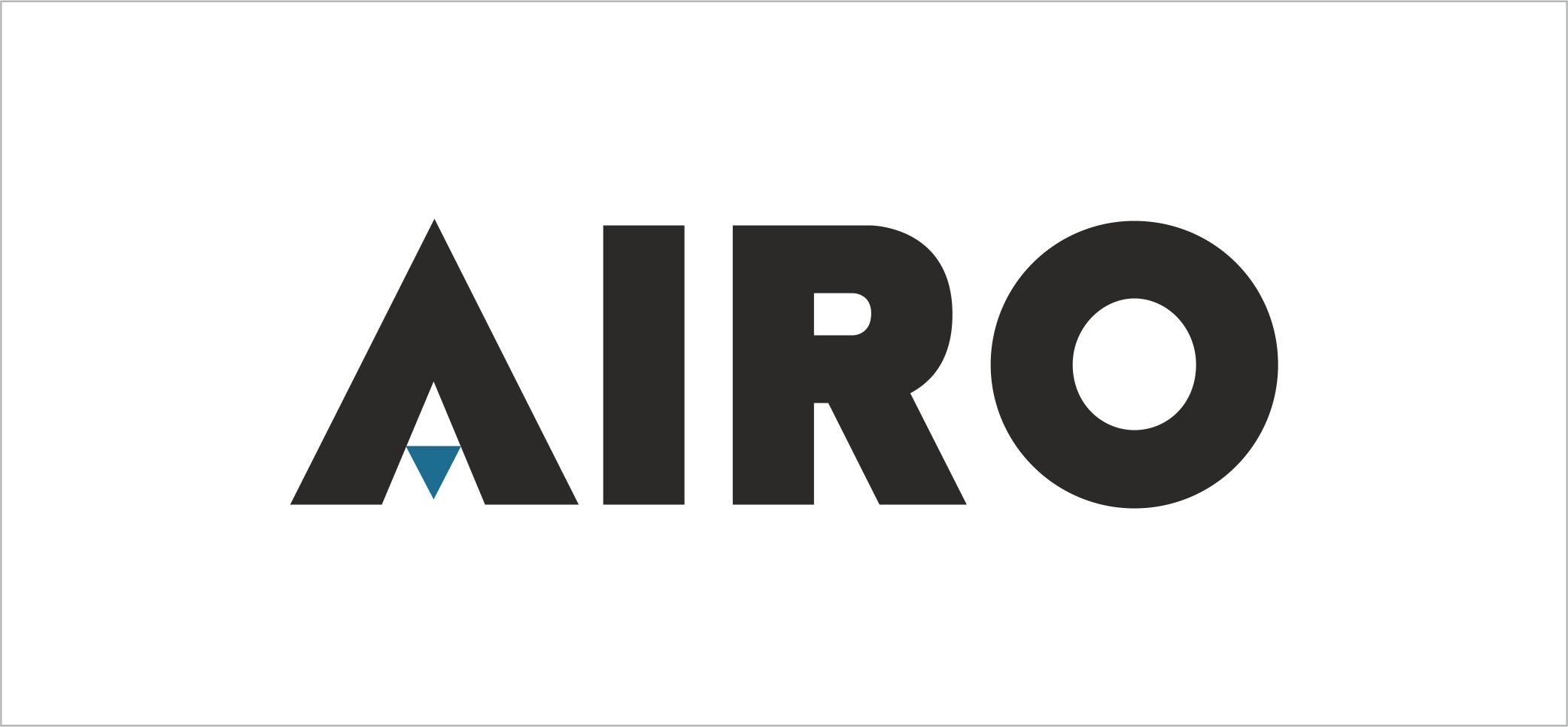 Logo Design by Rashmi Mehta for this project | Design #22769830
