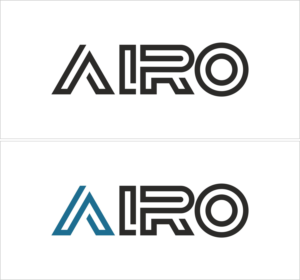 Logo Design by Rashmi Mehta for this project | Design: #22769840