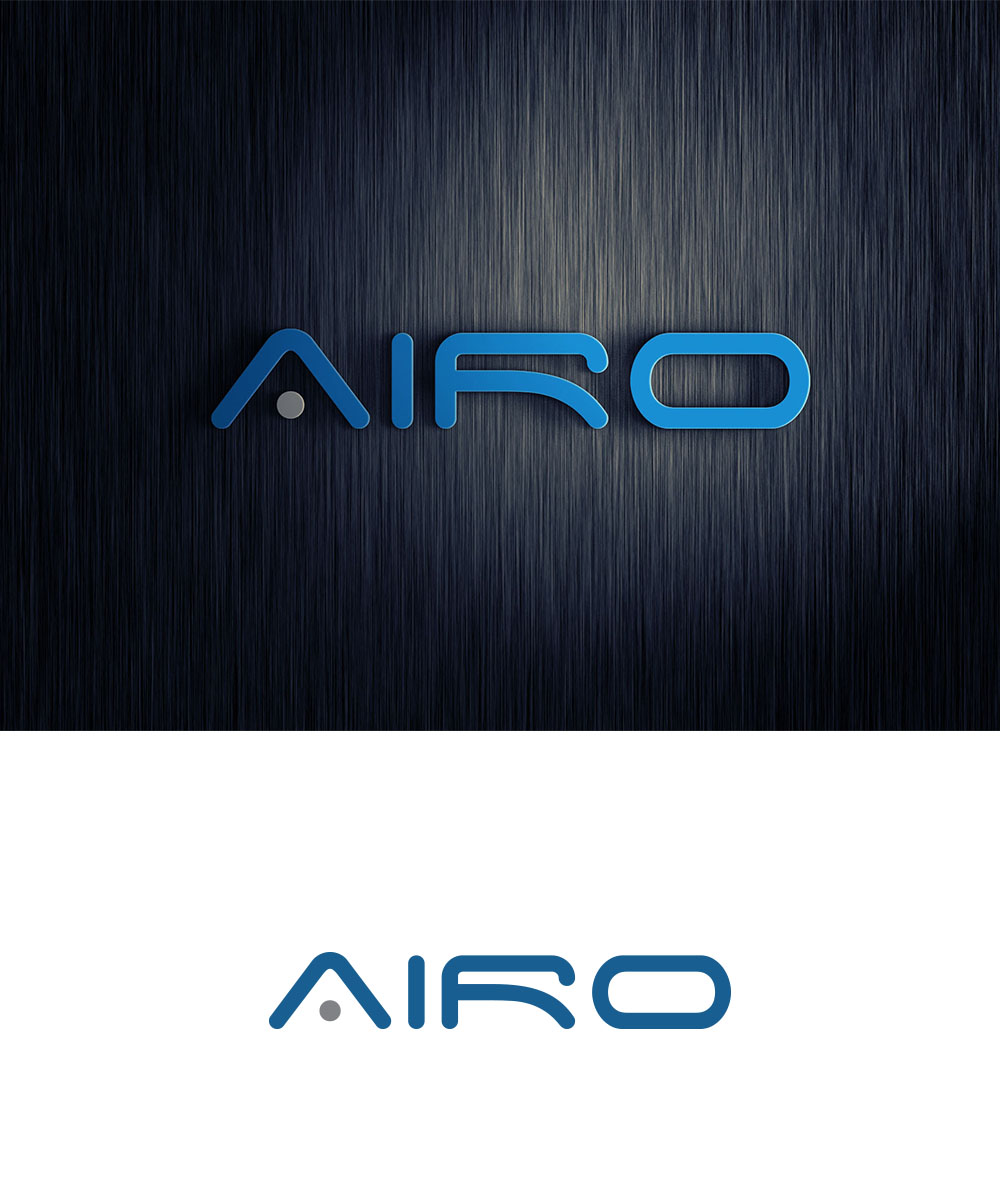 Diseño de Logo por madeline 3 para este proyecto | Diseño #22770084